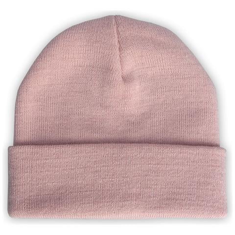 Wyld Berretto - Foto 2