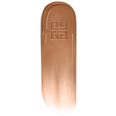 Prisme Libre Skin-caring Concealer N390 11 Ml - Foto 2