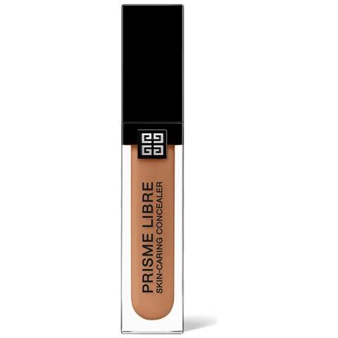 Prisme Libre Skin-caring Concealer N390 11 Ml - Foto 1