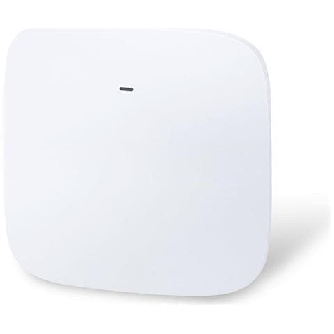 Doppio 1200mbps 802.11ac Wave 2 - Foto 2