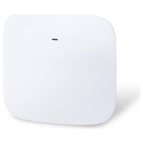 Doppio 1200mbps 802.11ac Wave 2 - Foto 1