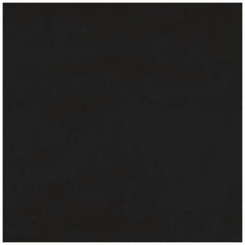 Letto a Molle con Materasso e LED Nero 120x190 cm in Velluto - Foto 2