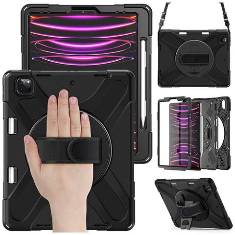 ES683312-BULK non classificato - Foto 1