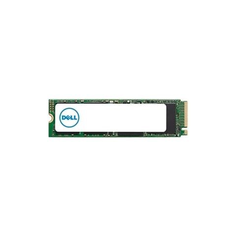 TN2CC drives allo stato solido M. 2 256 GB PCI Express - Foto 1