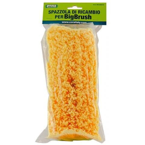 Spazzola Ricambio Per Big Brush - Foto 2