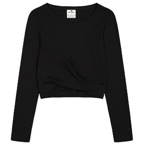 Maglia Donna Emotion Dance - Foto 2