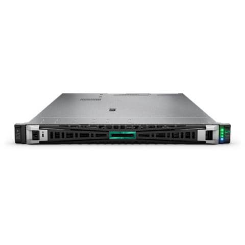 ProLiant DL360 Gen11 server 960 GB Rack (1U) Intel® Xeon® Gold 5515+ 3,2 GHz 64 GB DDR5-SDRAM 1000 W - Foto 1