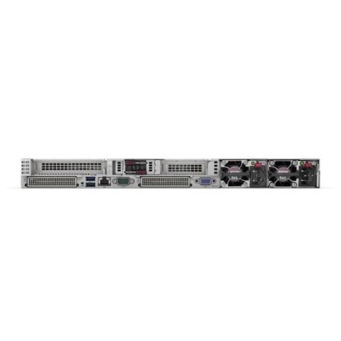 ProLiant DL360 Gen11 server 960 GB Rack (1U) Intel® Xeon® Gold 5515+ 3,2 GHz 64 GB DDR5-SDRAM 1000 W - Foto 3