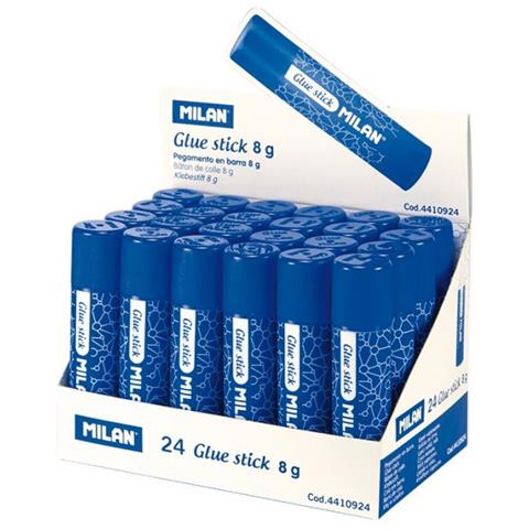 4410924 Sughero, Tessuto, Feltro, Schiuma, Pelle, Carta - Foto 1