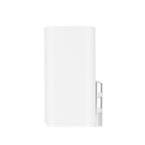 ZenWiFi BD4 BE3600 Outdoor 1 Pack Dual-band (2.4 GHz / 5 GHz) Wi-Fi 7 (802.11be) Bianco 2 Interno - Foto 2