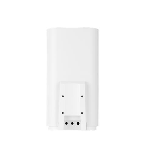ZenWiFi BD4 BE3600 Outdoor 1 Pack Dual-band (2.4 GHz / 5 GHz) Wi-Fi 7 (802.11be) Bianco 2 Interno - Foto 7