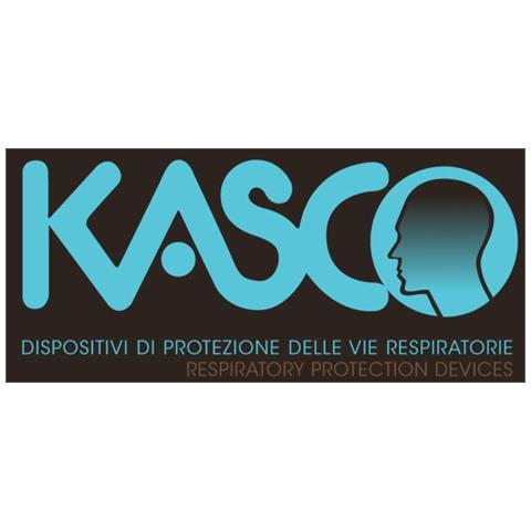 Filtro Per Respiratore Abe2k1p3 - Foto 2