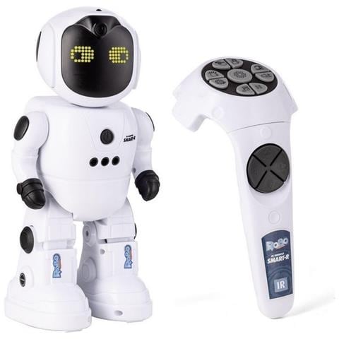 Rc Roboter ""smart-r"" - Foto 1