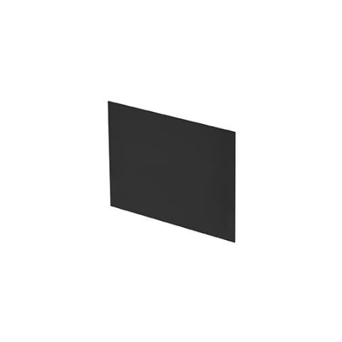 P01342-001 ricambio per laptop Display - Foto 1