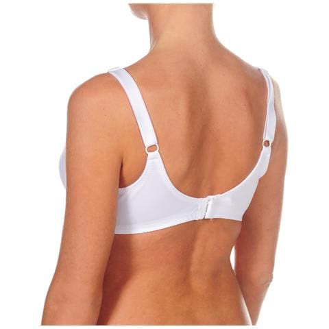 Reggiseno Riducente Con Ferretto Maria Da Donna - Foto 3