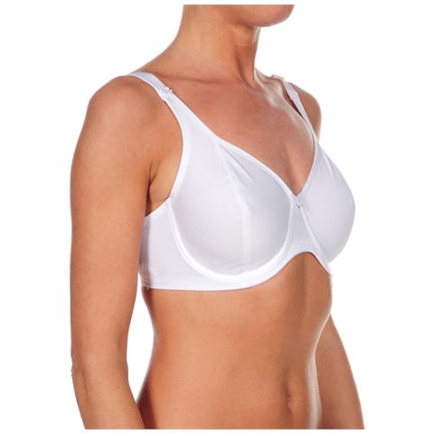 Reggiseno Riducente Con Ferretto Maria Da Donna - Foto 1