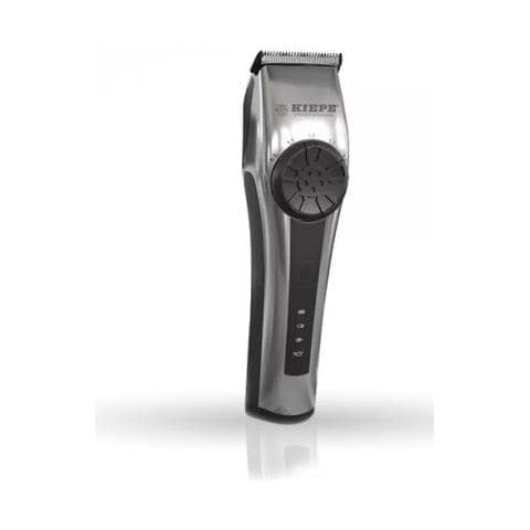 Macchina Professionale Per Tagliare I Capelli Con Batteria Ricaricabile, Groove 6201 Cordless - Foto 1