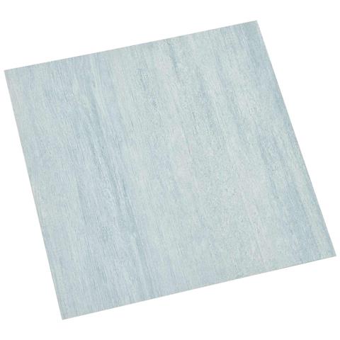 Tavole per Pavimenti 55 pcs Verde 5,11 m² PVC - Foto 1