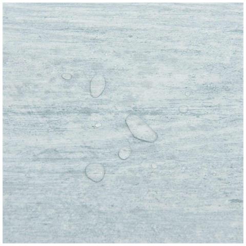 Tavole per Pavimenti 55 pcs Verde 5,11 m² PVC - Foto 9