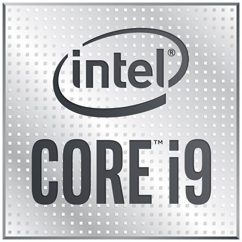 Core i9-10900E processore 2,8 GHz 20 MB Cache ligente Vassoio - Foto 1