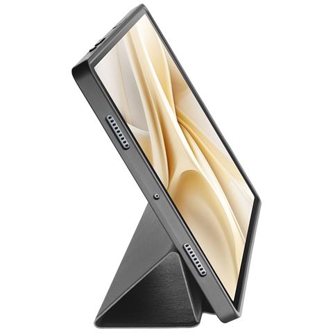 COMPACT - Custodia con funzione stand per Samsung Galaxy Tab A11+ / A9+ - Foto 4