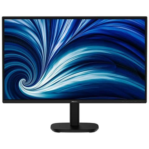 Serie 3000 27B2U3301/00 Monitor PC 68,6 cm (27") 1920 x 1080 Pixel Full HD LCD Nero - Foto 11