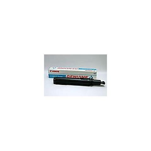 Toner Canon Ciano C-exv2 Ir C2100 - Foto 1