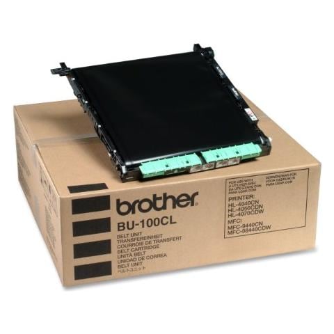 scatola archivio big 120 250x350mm rosso c / maniglia - Foto 2