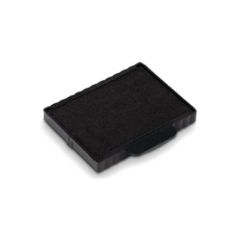 Cuscinetti per Timbri Nero TR5680 - Foto 1