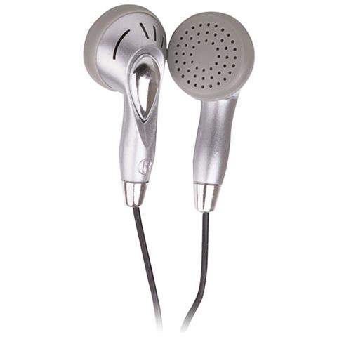 Cuffie Auricolari Stereo Hd 635 - Foto 1