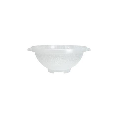 Scolapasta 28 cm - Foto 2