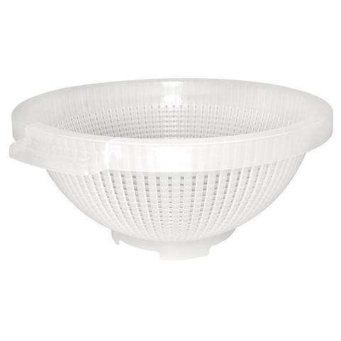 Scolapasta 28 cm - Foto 1