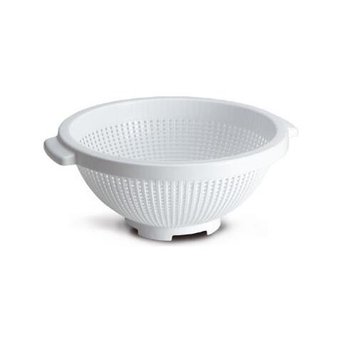 Scolapasta 28 cm - Foto 3