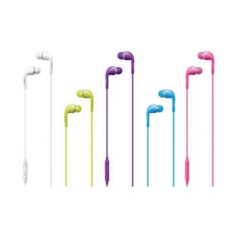 Sams HS-3303 pk 3,5 EAR IN | EO-HS3303PEGWW - Foto 1