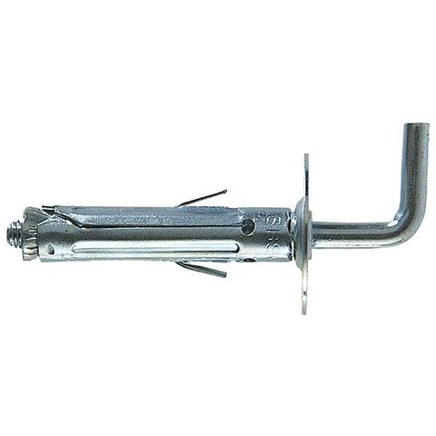 Tasselli"sbs"9/2 C / Gancio Med. - Foto 2