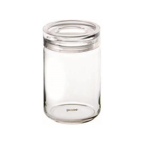 Barattolo my kitchen 750gr. bianco - Foto 1