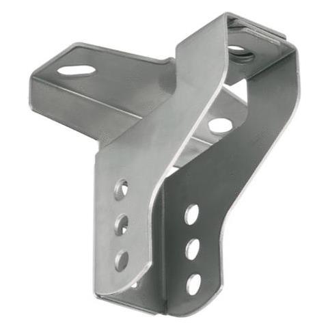 349128 - S. Supporto-piastra Soffitto Integrale Pi G - Foto 2