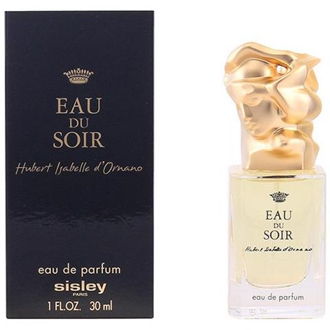 Eau Du Soir Edp Vaporizador 100 Ml - Foto 7