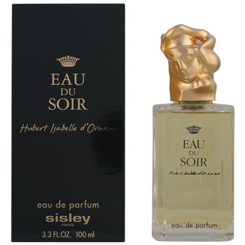 Eau Du Soir Edp Vaporizador 100 Ml - Foto 1