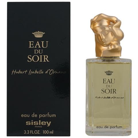 Eau Du Soir Edp Vaporizador 100 Ml - Foto 2