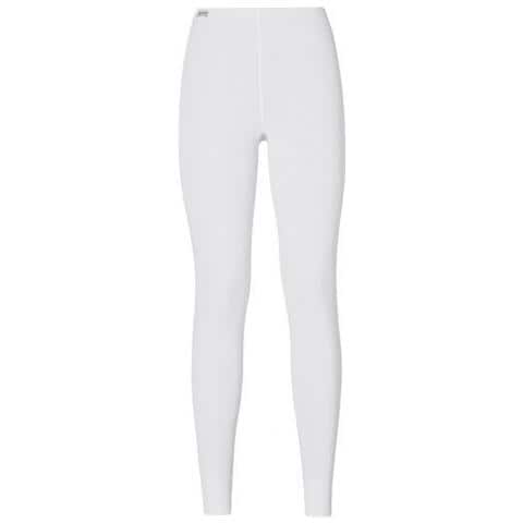 Calzamaglia Pantalone Termico Donna Taglia M - Foto 1
