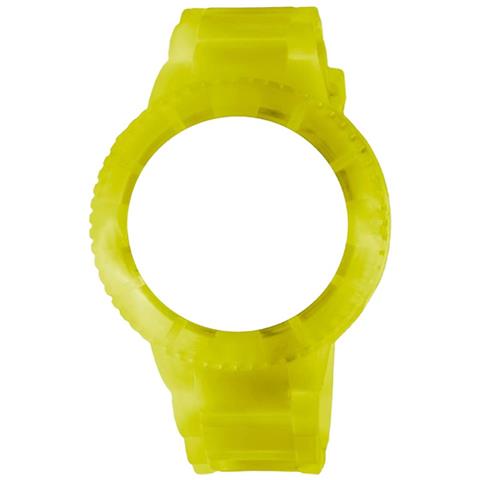 Orologio Cowa1043. Cinturino, Colore #n /d. Unisex. - In ordine - Foto 2