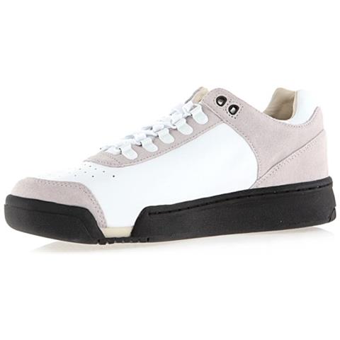 Scarpe K Swiss Gstaad Neu Lux 03766128 - Foto 1