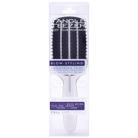 Spazzola per capelli - Blow Styling Full Paddle Brush - Foto 1