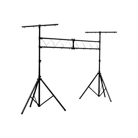 Tl 502k Supporto Luci - Foto 1