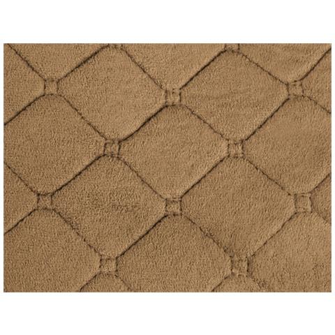 Coprisedile Monica Beige In Microfibra Per Camion - Foto 2