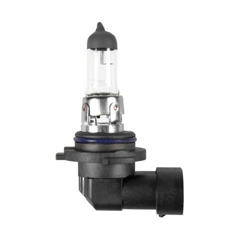 da Hb4/9006-55w12v Scat. - Foto 1