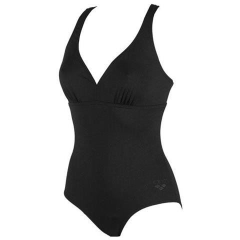 Costumi Da Bagno May Low Costumi Donna - Foto 1