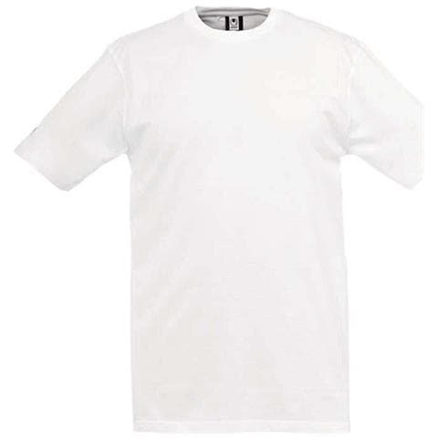 Magliette Team T-shirt Abbigliamento Uomo Xxs-xs - Foto 1