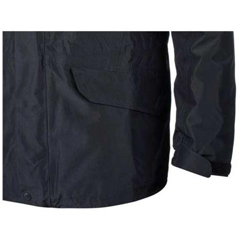 Giacche Cornice Ii Ia Abbigliamento Uomo Xl - Foto 3